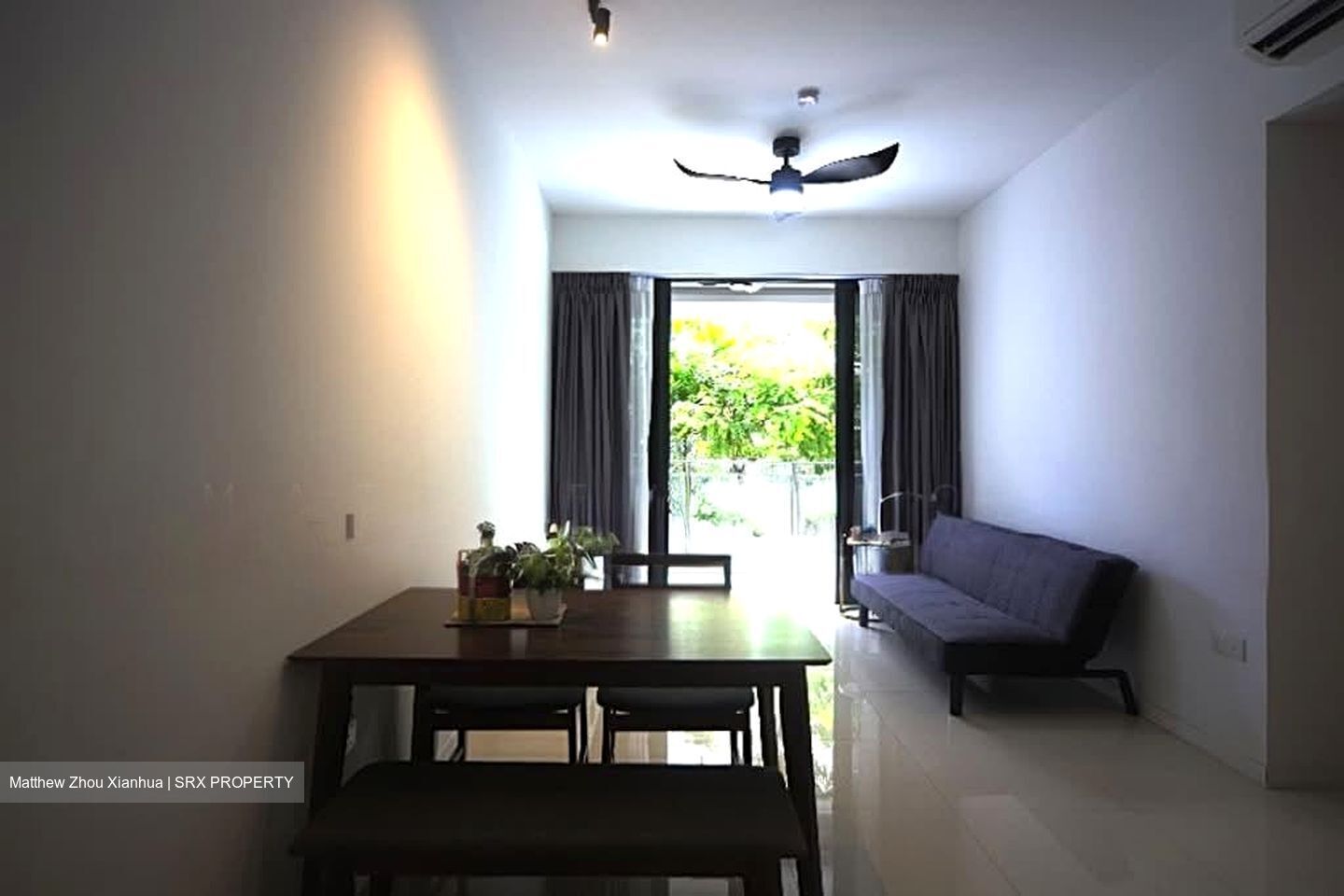 The Jovell (D17), Condominium #543512681